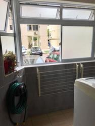 Blk 341 Ubi Avenue 1 (Geylang), HDB 4 Rooms #167358472